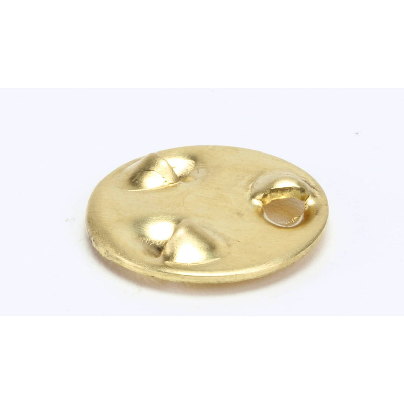 Scotsman Spinner Jet (AC20, DC33) - A09543-000