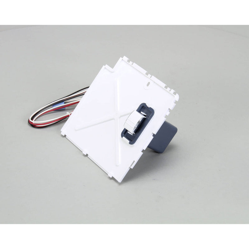 Scotsman Kit-water Level Sens (C0530MR-1A, CO530MA) - A39989-022
