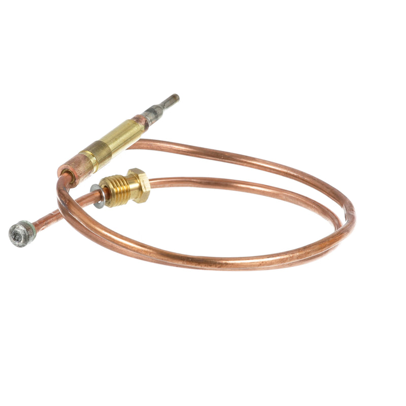 Southbend Ce 20 Long Thermocouple - 1182486