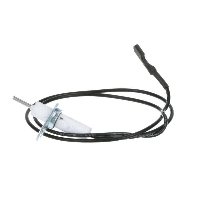 Southbend 17 Spark 3/8 Tip Electrode - 1186650