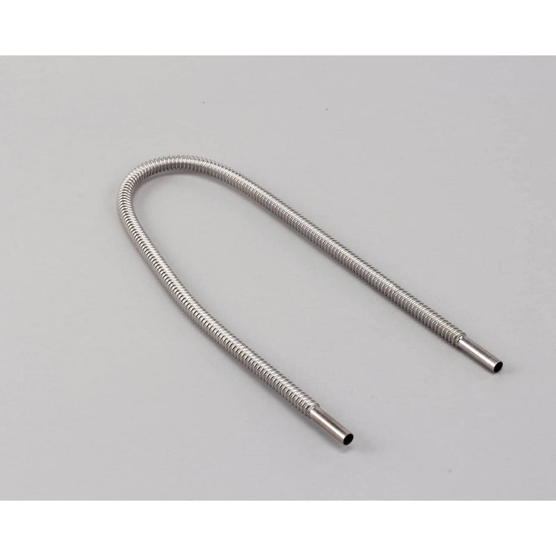Southbend Flex 1/4x20 Tube - 1187672