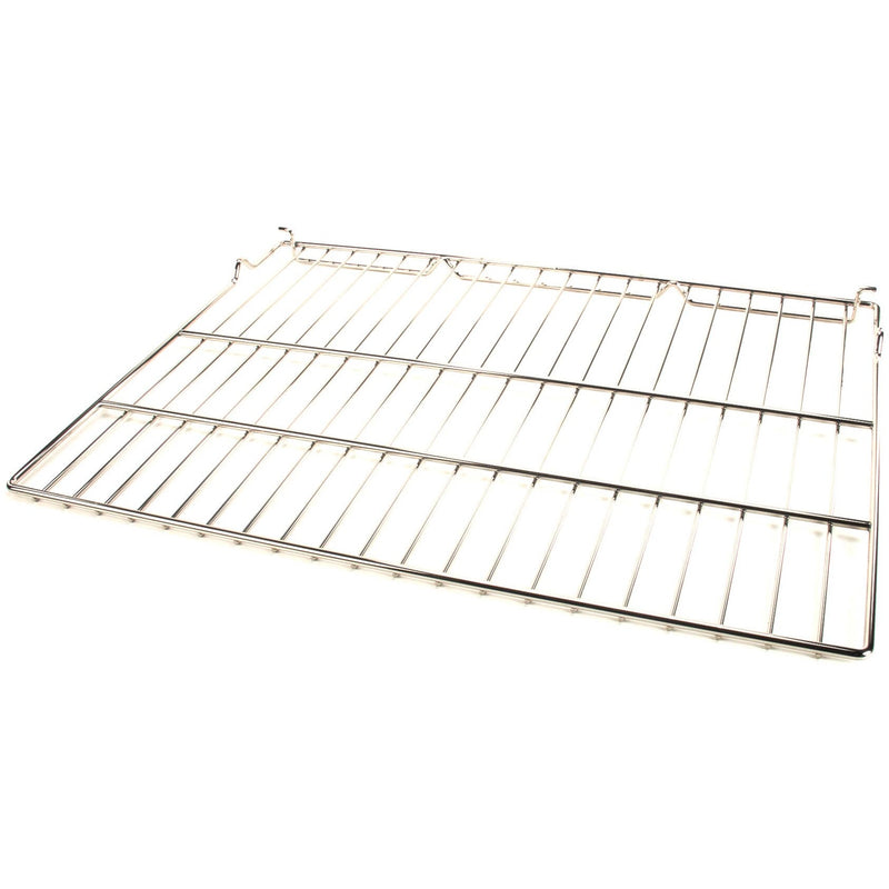 Southbend Shallow Oven Shelf - 1189821
