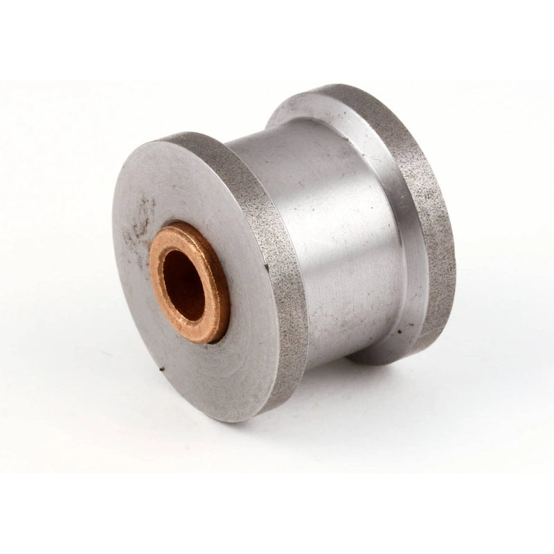 Southbend Pulley - Door Chain - 1191734