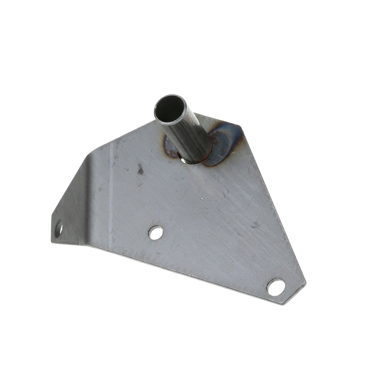 Southbend S24 Right Quadrant Asm - 1194249