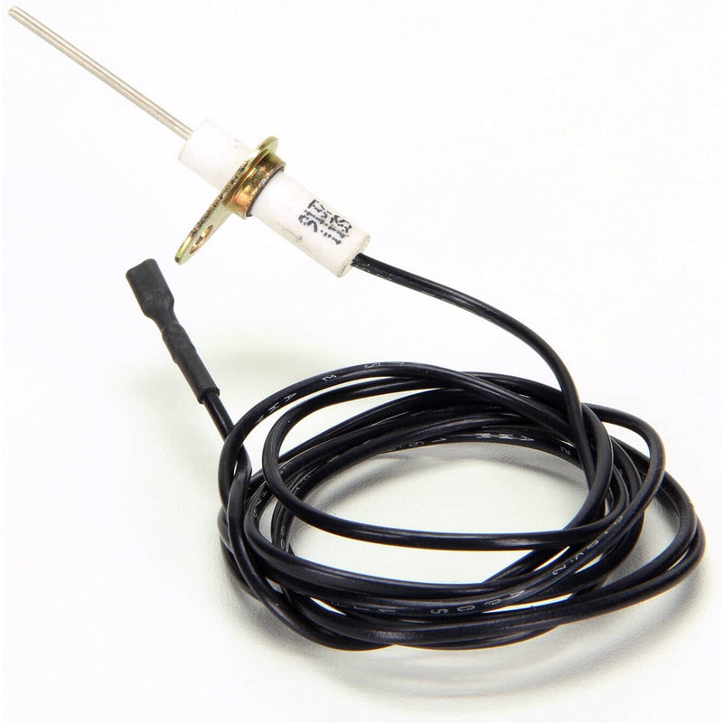 Southbend 49 Spark 1 Tip Electrode - 1195361