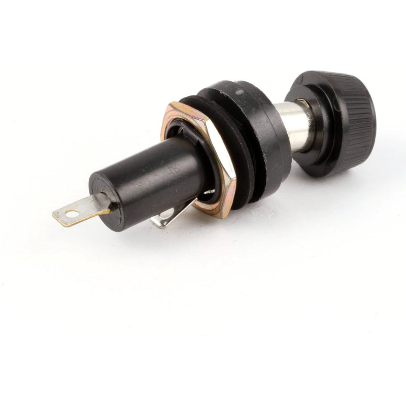 Duke Fuse Holder 10 amp 240V (59 Series, 59-E3ZX) - 153200