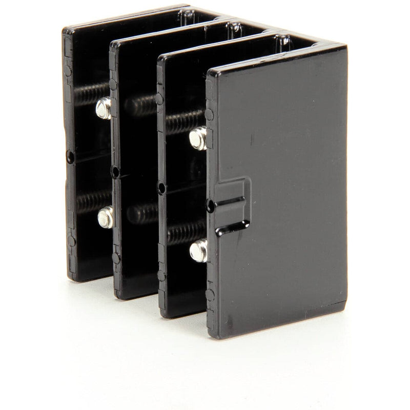 Southbend Terminal 3-POLE Block (RH36, SE36A-BBB) - 30905