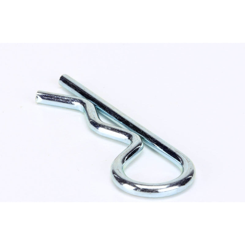 Star Hairpin .090 Dia 1.63 Oal - 2C-Z11912