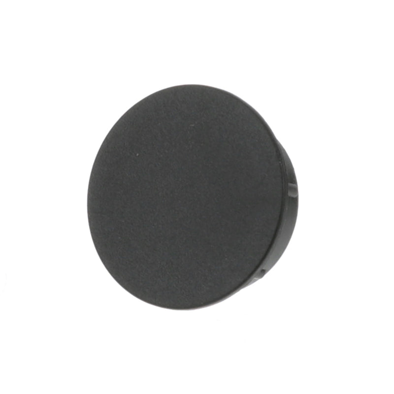 Star Control Cap Knob - 2R-200708