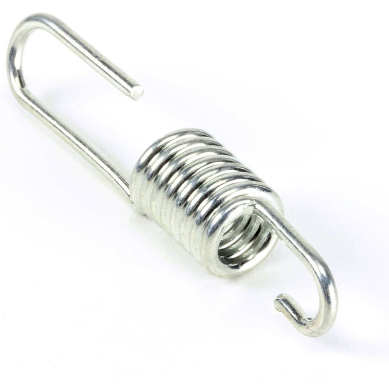 Silver King Overtravel Spring Valve (SK10MAJ, SK12MAJ) - 23496