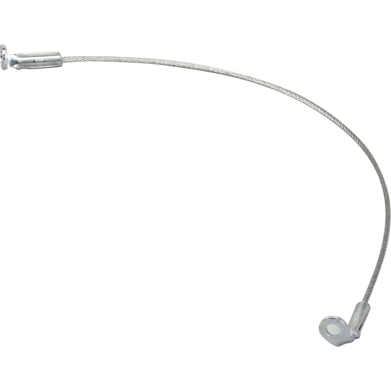 Vulcan Hart Cable for Hobart (DEC1, DEC5) - 00-352667-00001