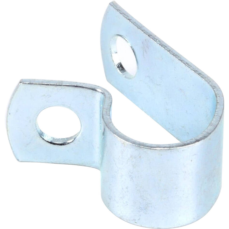 Vulcan Hart Capillary Clip (1GRC35, 1GRC45) - 00-402558-00006