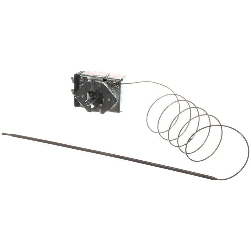 Vulcan Hart Kxnp Type Thermostat with 300° - 700° F Temperature Range - 00-411506-00004