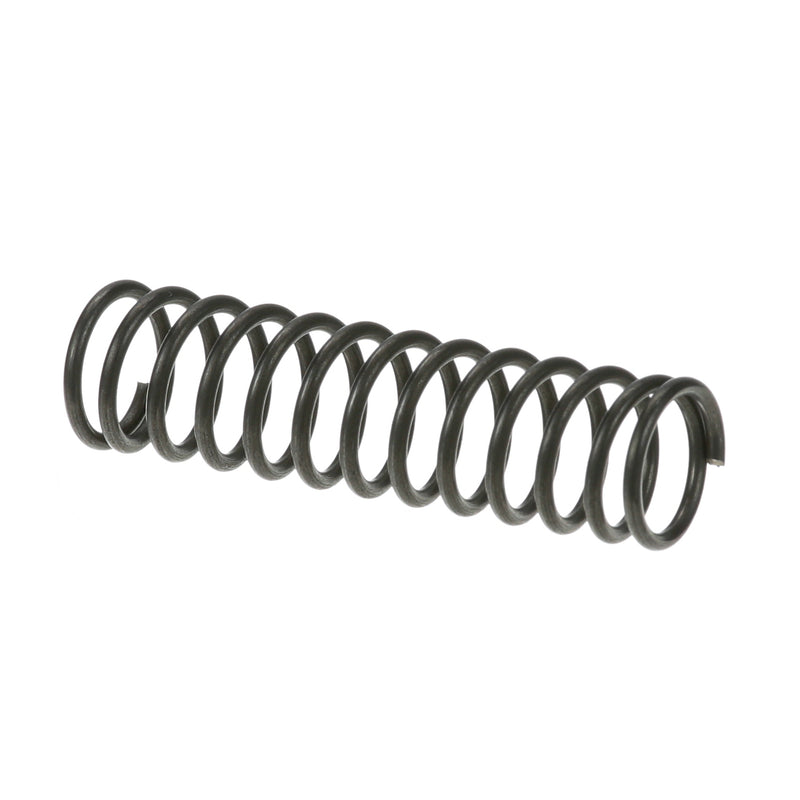 Vulcan Hart Compression Door Spring (ECO2C, ECO2D) - 00-417810-00003