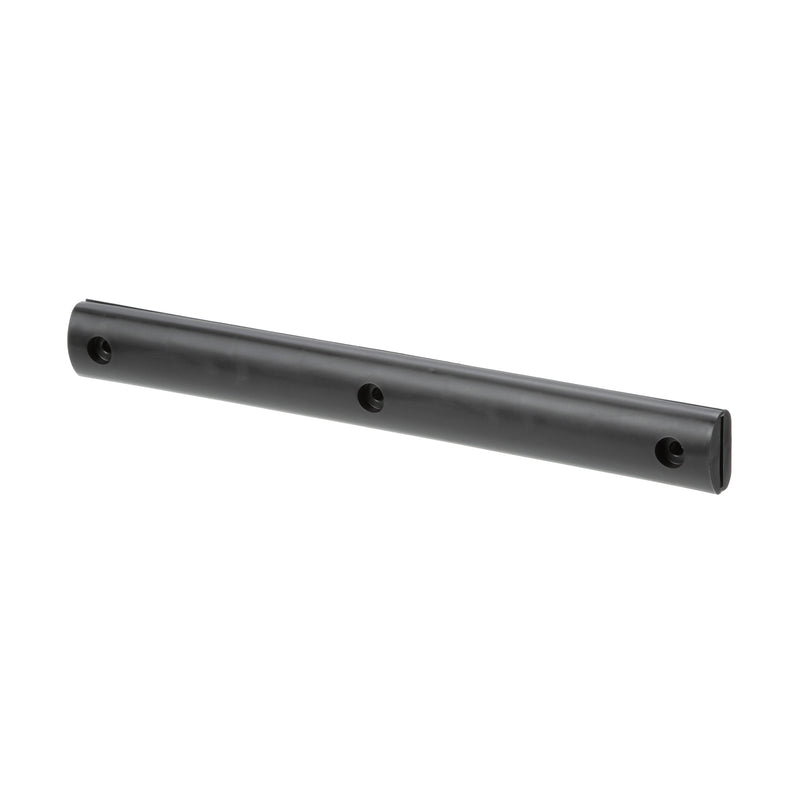 Vulcan Hart Door Handle Grip Set (SG44, SG4C) - 00-421923-000G1