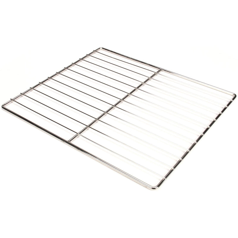 Vulcan Hart Support, Basket, 17.5X19-3/16 (1ER85A, 1ER85C) - 00-427883-00004