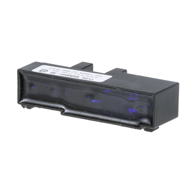 Vulcan Hart 4-PROBE Igniter Module (924RX, 936RX) - 00-498890