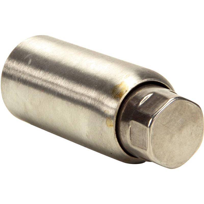 Vulcan Hart Leg (4 in.H, S/S, 5/8-11) (FHB1, FHBI1) - 00-711396