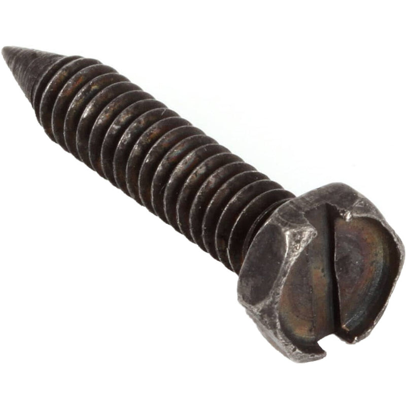 Vulcan Hart Mounting Screw (CONV OVEN, FB18) - 00-730028
