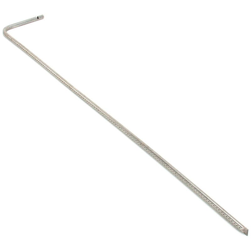 Vulcan Hart Runner 40 Gal Bp Tube (VG40) - 00-854626-00002