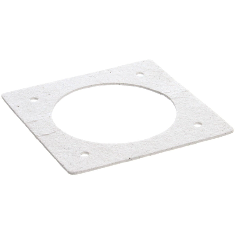 Vulcan Hart Burner Plate Gasket (C24DA10, C24DA6) - 00-855625-00001