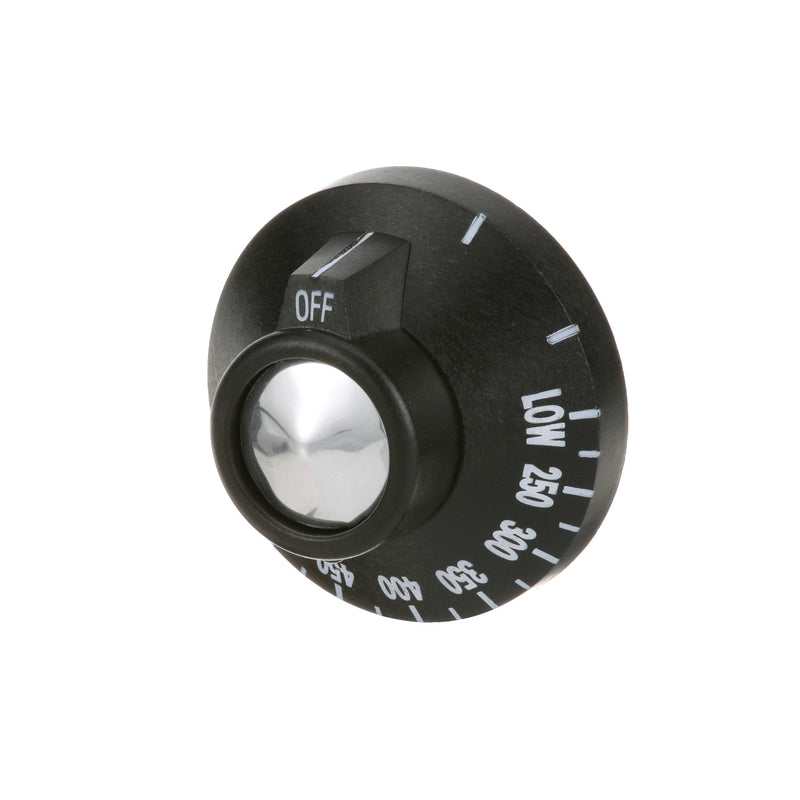 Bj Adjustable Knob for Vulcan Hart (60CS, 60SC) - Replaces Vulcan Hart 922046