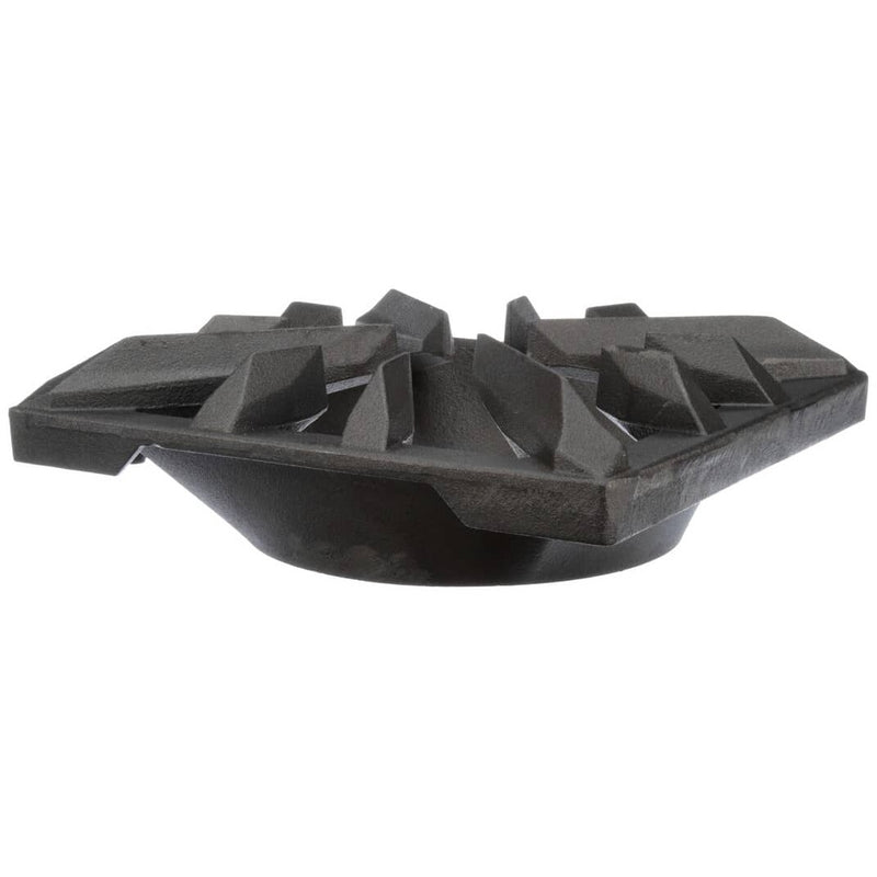 Vulcan Hart 12 Front Grate (V336HS, VGM36S) - 00-959325-00001