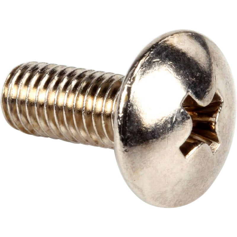 Vulcan Hart Screw (DEC5, DGC5) - SC-115-51