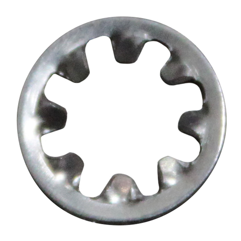 Vulcan Hart Lock Washer for Hobart (AM16, CB-NSW) - WL-013-11
