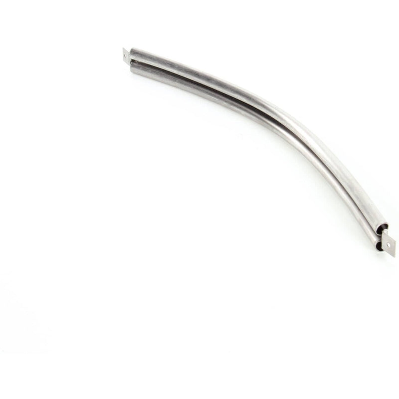 Wells Food Warmer Drawer Handle - C8-32112