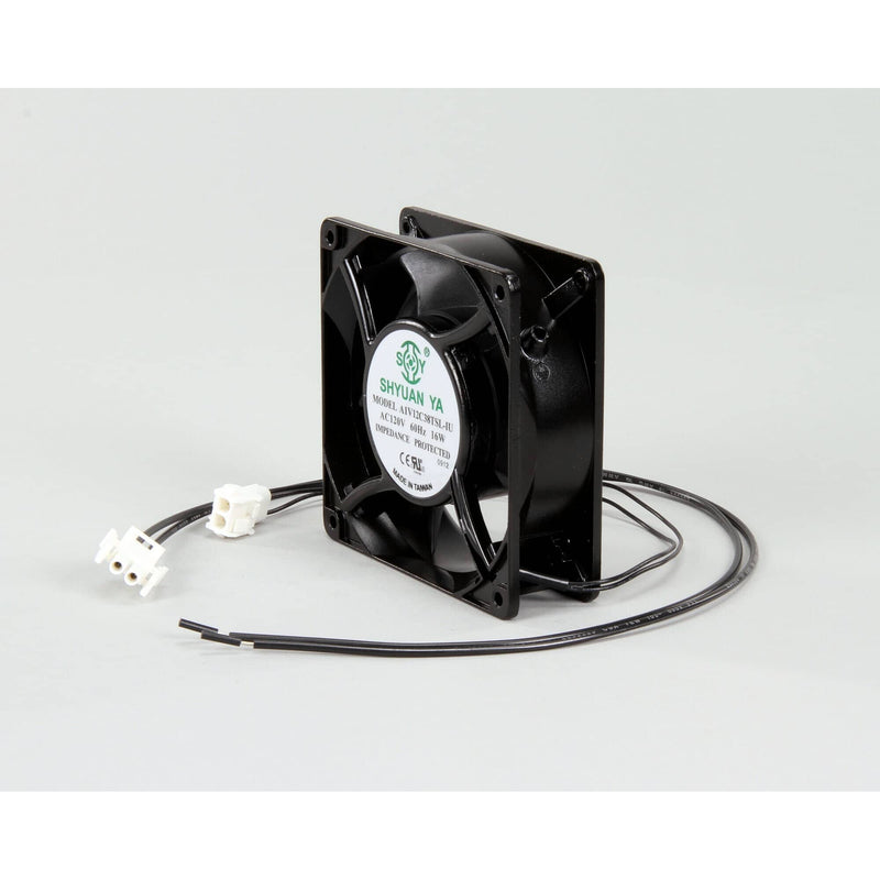 Winston Cooling Fan Motor Assembly 120V (CAC503, HA4002) - PS2066