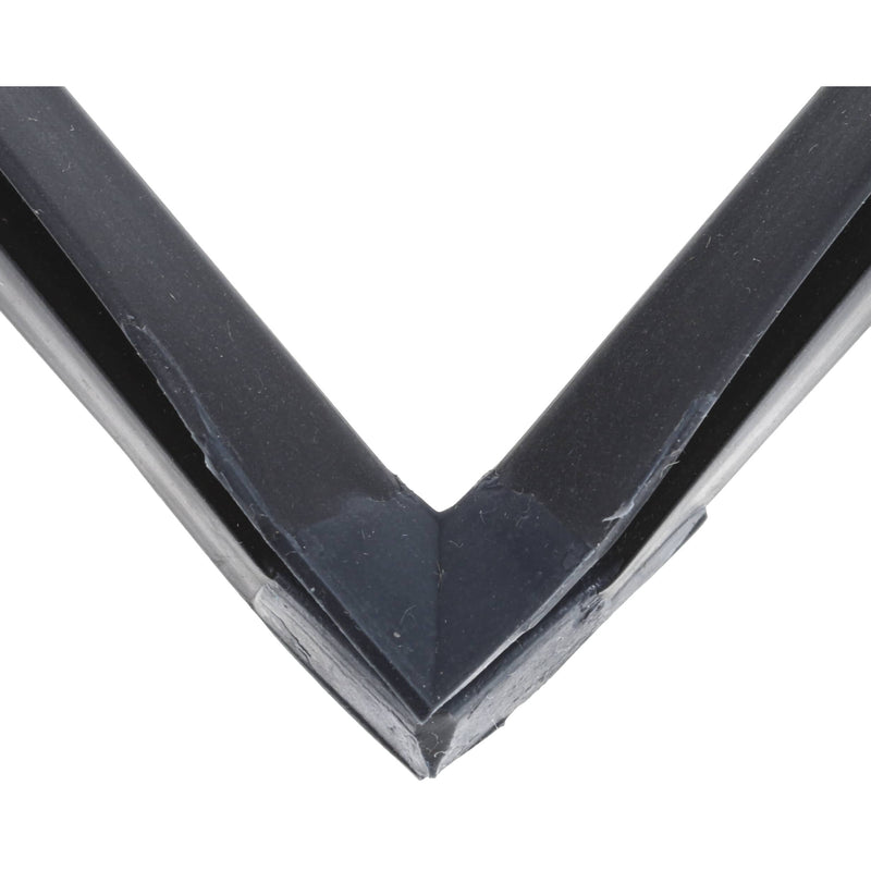 Winston Top Door Gasket (CA8522, CAC522) - PS2151