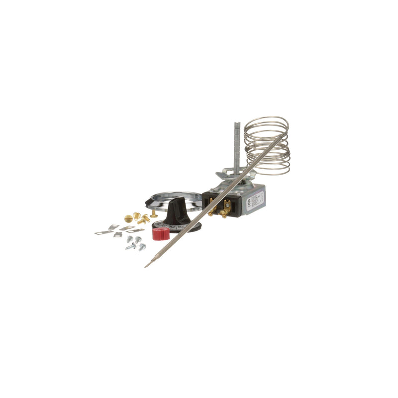 Sp Thermostat Kit w/ 100° - 450° Range - Replaces Hobart 920120