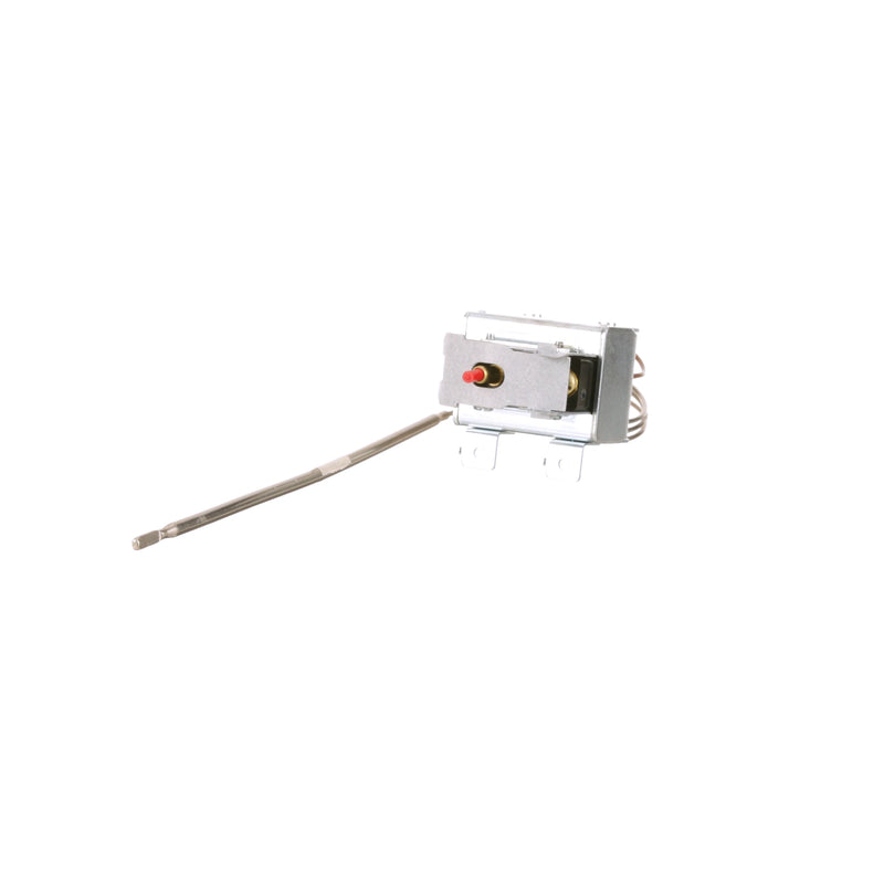 Henny Penny High Limit 425°F 3/8 in. NPT (ODE-323, ODG-323) - 60241