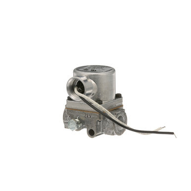Southbend Valve aftermarket replacement part