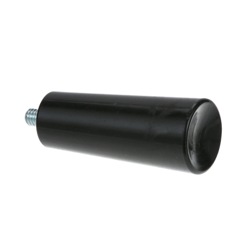 Carriage Tray Handle for Hobart (1612E, 1612P) - Replaces Hobart 00-070194