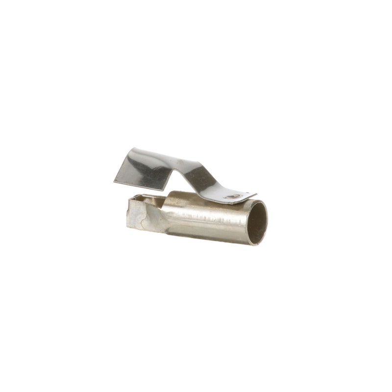 Flash Tube with Hood - Replaces Southbend 1-5876