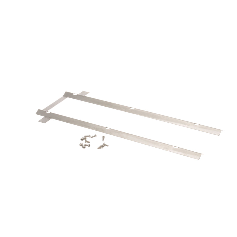 Burner Shield for Garland (GTBG24-AB24, GTBG36-AB36) - Replaces Garland CK3064999