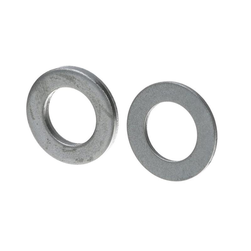 Bakers Pride Spacer Kit (DS-805, FC-516) - AS-Q3023X