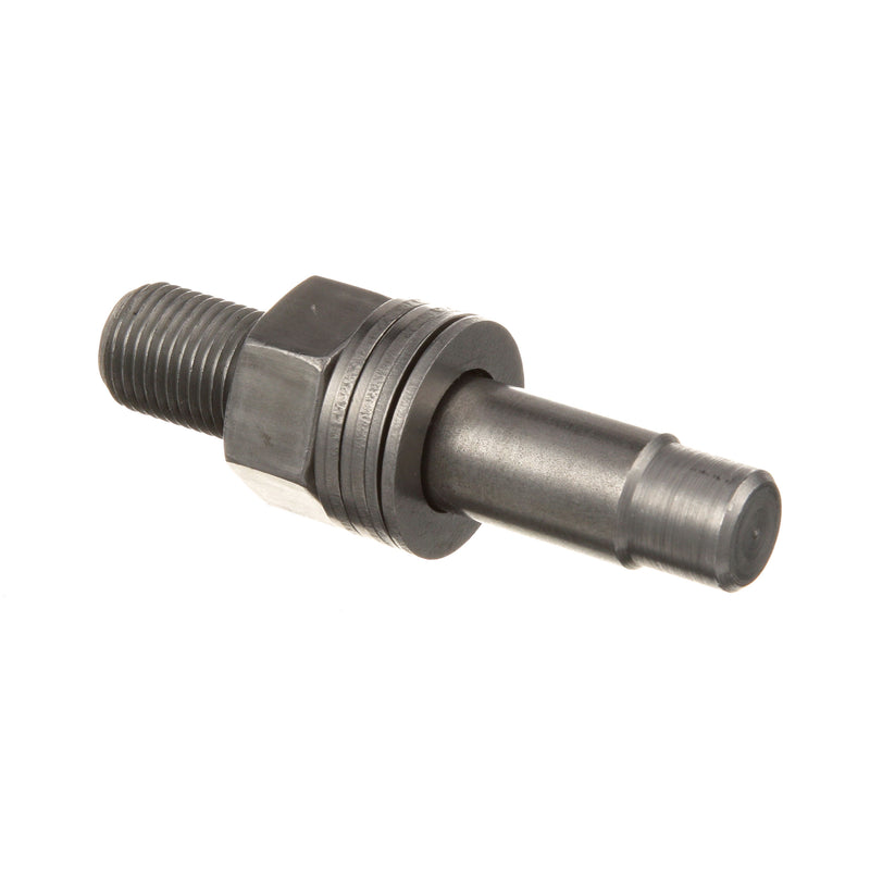 Bakers Pride 9/16 in. X 3 in. Oven Door Pin (DS-805, FC-516) - AS-S3009X