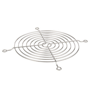 Blodgett HOLMAN/STAR Fan Fits Star