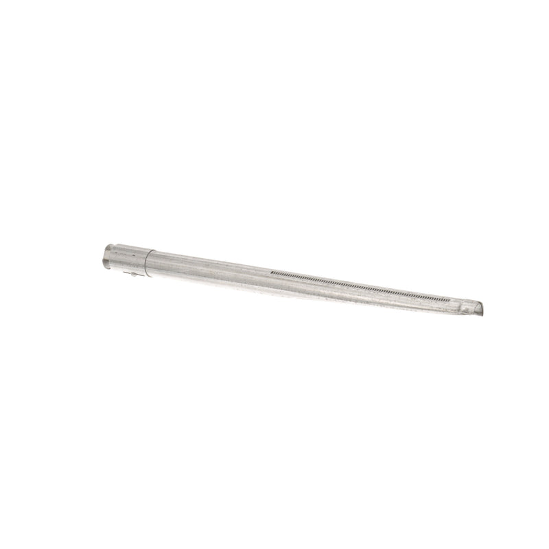 18 3/8 in Burner Tube for Groen (CHFP/2-3, CHFP/2-4) - Replaces Groen Z051619