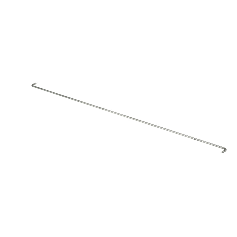 Cleveland Bell Crank Hook (SEL-R, SEM-R) - SK2372400