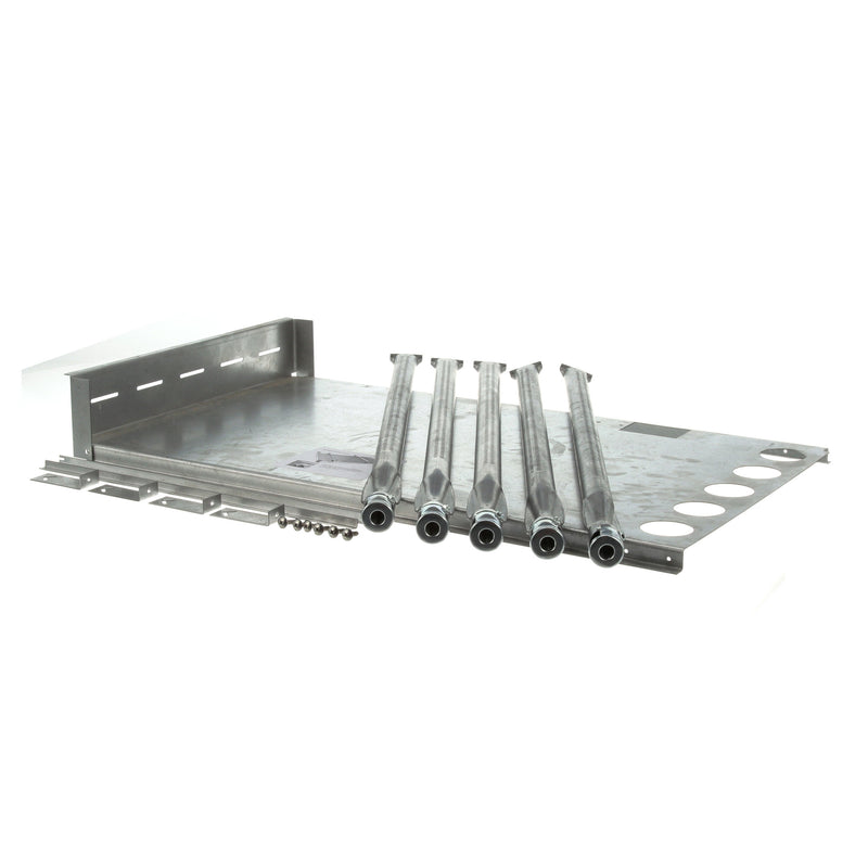 25 3/4 in x 15 3/4 in Burner Assembly - Replaces Garland CK4532