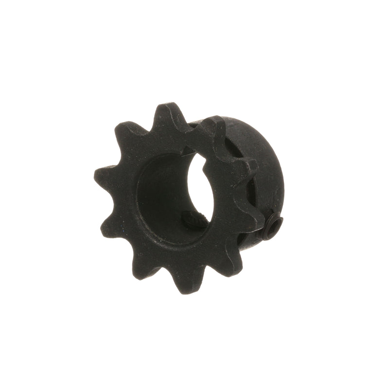 10 Tooth Sprocket - Replaces Middleby Marshall 22151-0002