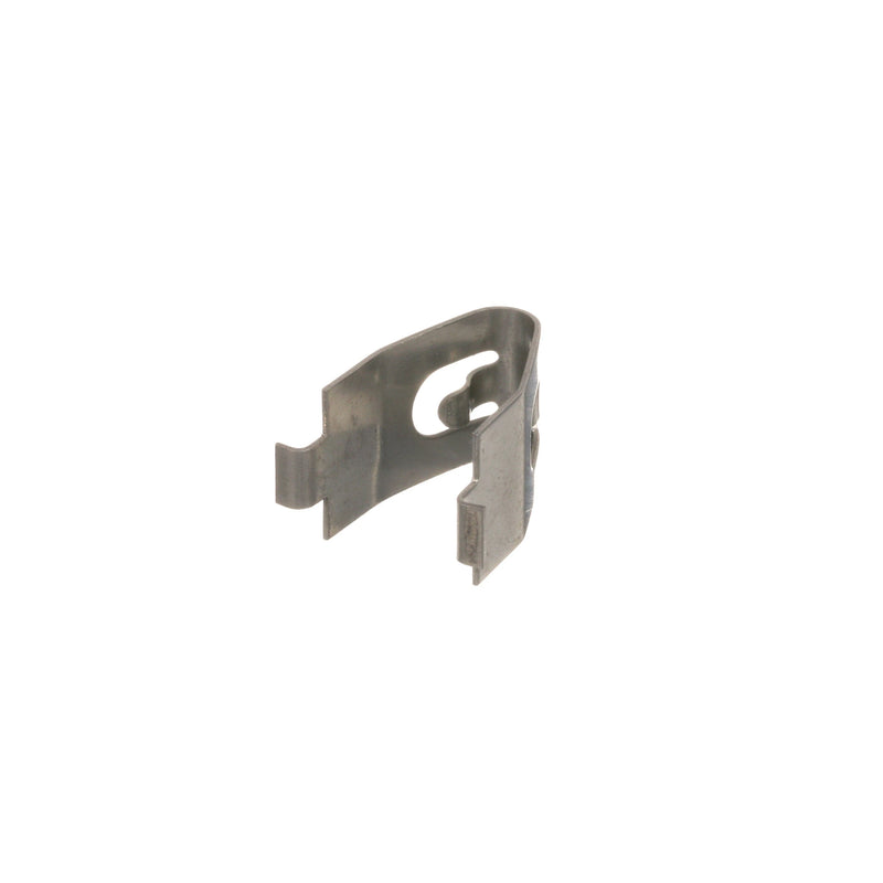 Garland Capillary Bulb Clamp for Montague, Royal Range (136LB, 2/136LB/UFLC-72R) - 1942-9