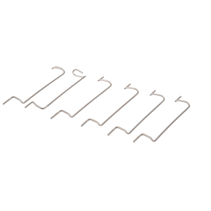 Conveyor Link Kit - Replaces Middleby Marshall 42400-0089