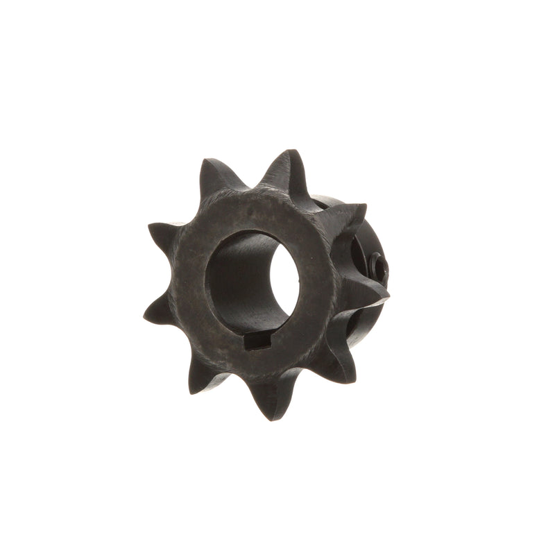 Van Zeeland 9 Tooth Drive Shaft Sprocket - 22152-0017