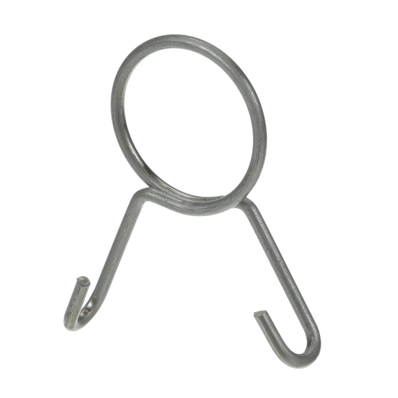 Hoshizaki Hose Clamp .98 ID (25mm), Stainless steel - 427443-03