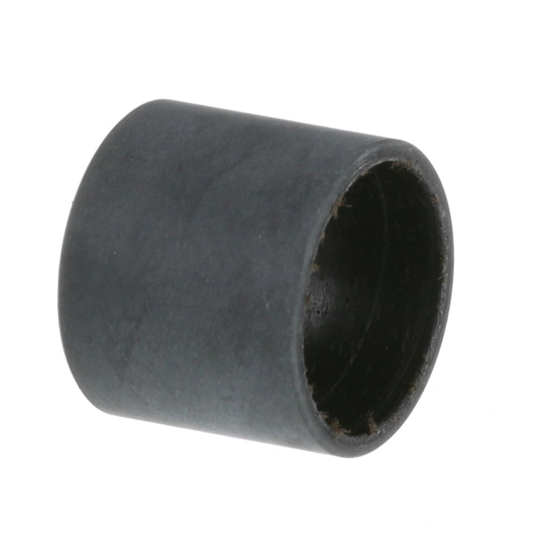 Oven Door Bushing Sleeve for Bakers Pride (DS-805, FC-516) - Replaces Bakers Pride 2A-S3133A